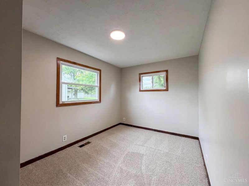 836 Walter Avenue, Fairfield, OH 45014 Photo 15