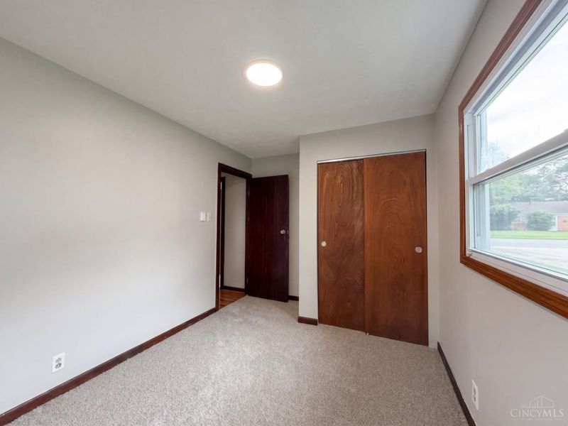 836 Walter Avenue, Fairfield, OH 45014 Photo 16