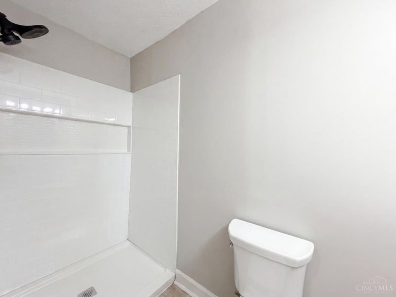 836 Walter Avenue, Fairfield, OH 45014 Photo 18