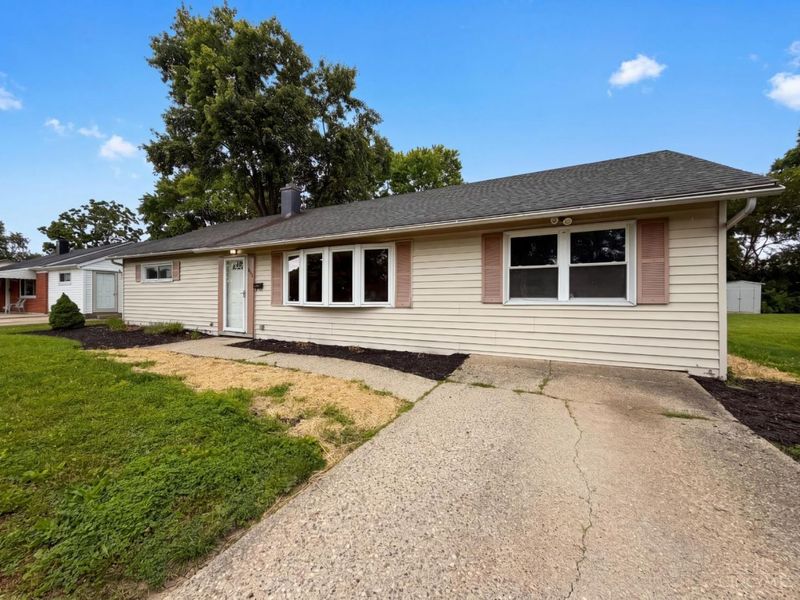 836 Walter Avenue, Fairfield, OH 45014 Photo 20