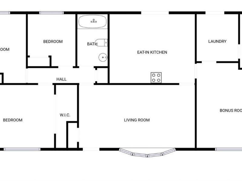 836 Walter Avenue, Fairfield, OH 45014 Photo 21