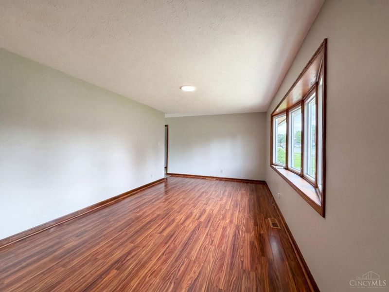 836 Walter Avenue, Fairfield, OH 45014 Photo 3