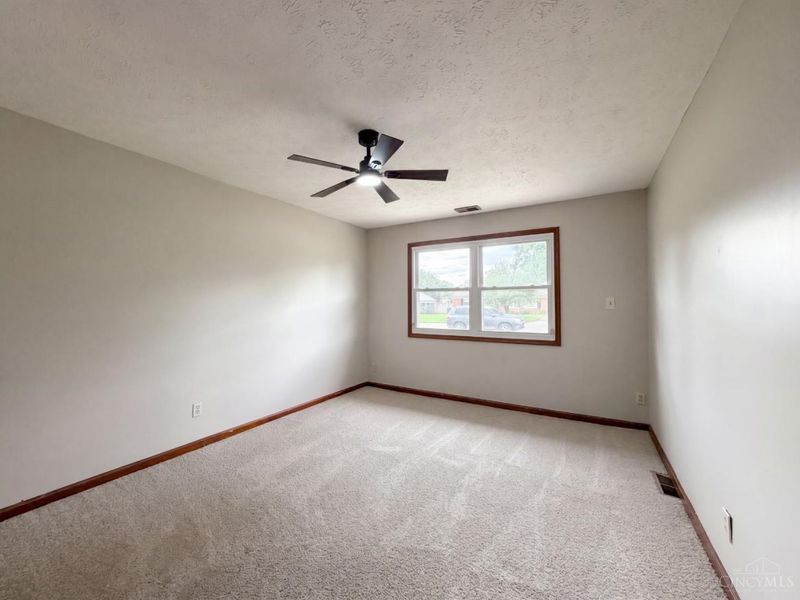 836 Walter Avenue, Fairfield, OH 45014 Photo 4