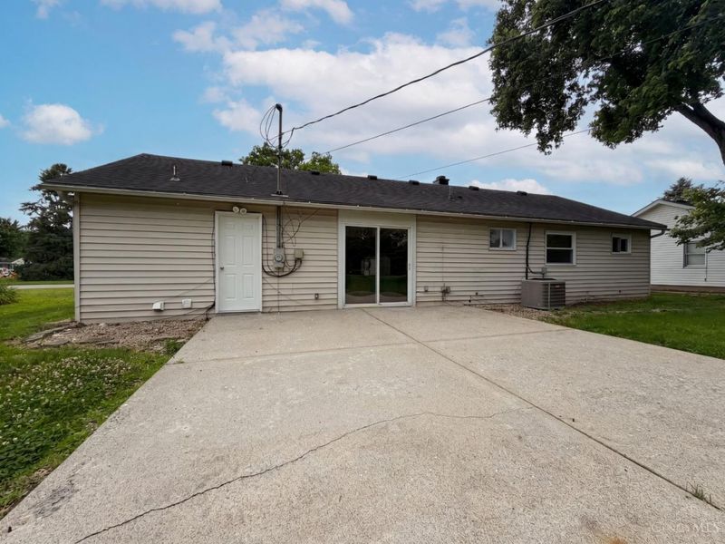 836 Walter Avenue, Fairfield, OH 45014 Photo 5