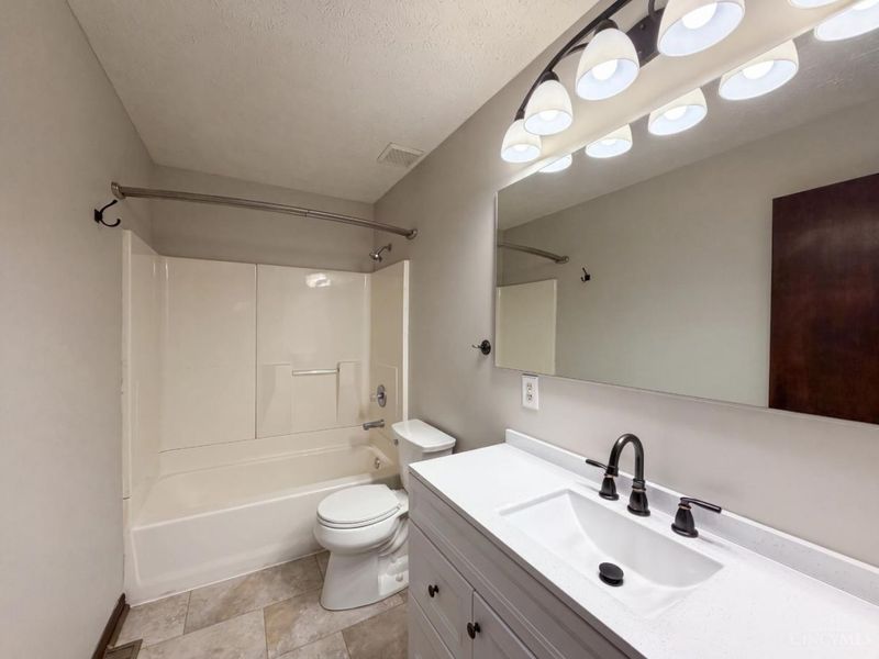836 Walter Avenue, Fairfield, OH 45014 Photo 6