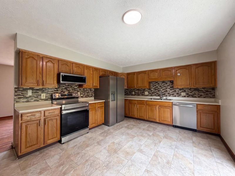 836 Walter Avenue, Fairfield, OH 45014 Photo 7