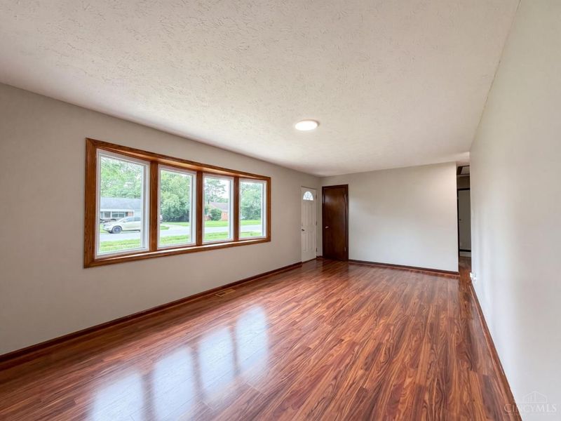 836 Walter Avenue, Fairfield, OH 45014 Photo 8