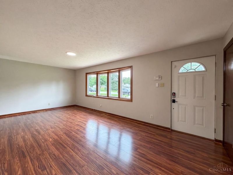 836 Walter Avenue, Fairfield, OH 45014 Photo 9