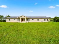 home photo