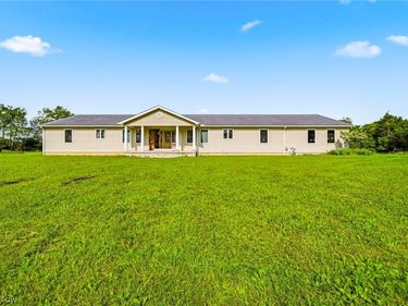19870 State Route 58, Wellington, OH 44090