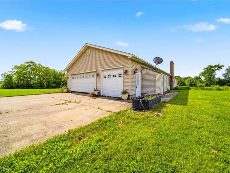 19870 State Route 58, Wellington, OH 44090 Photo 33