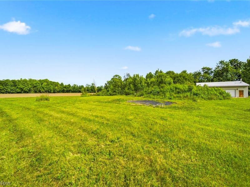 19870 State Route 58, Wellington, OH 44090 Photo 37