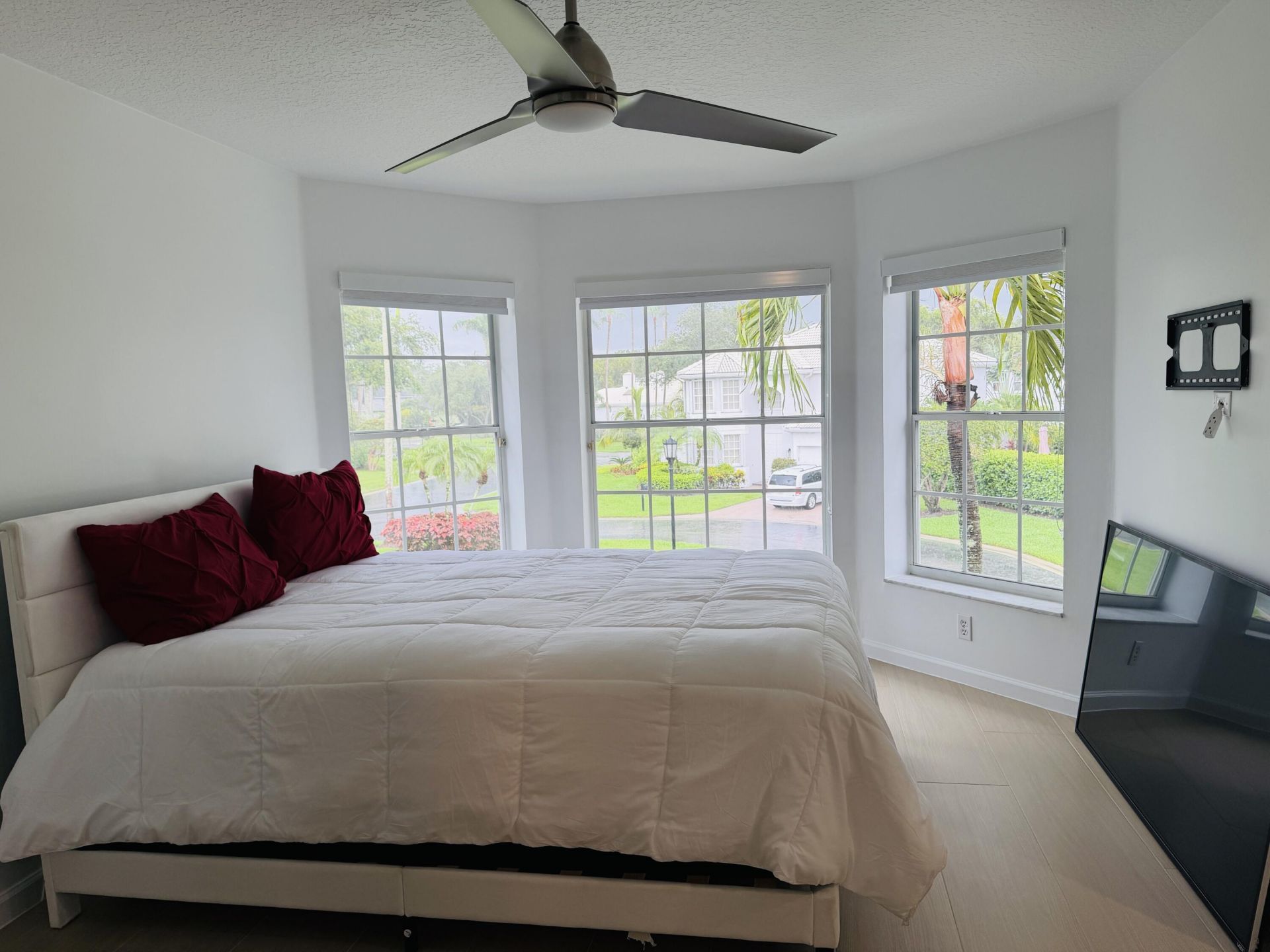 5855 NW 42nd Way, Boca Raton, FL 33496 Photo