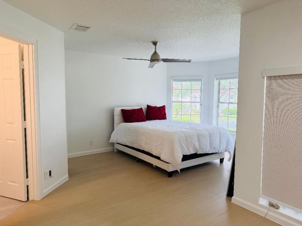 5855 NW 42nd Way, Boca Raton, FL 33496 Photo