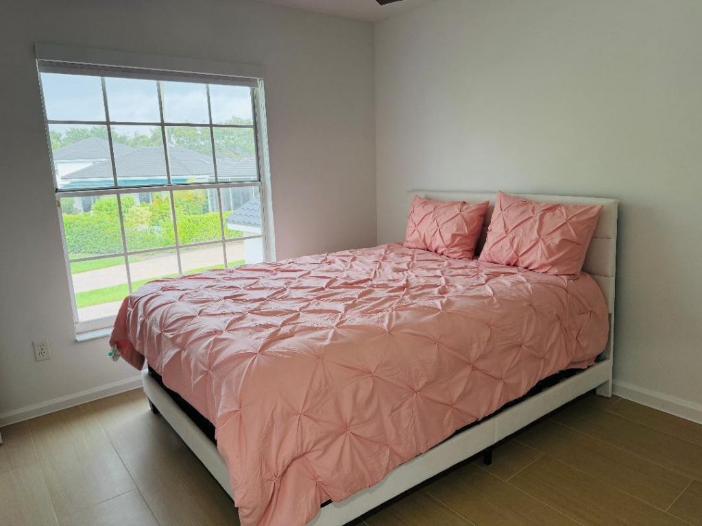 5855 NW 42nd Way, Boca Raton, FL 33496 Photo
