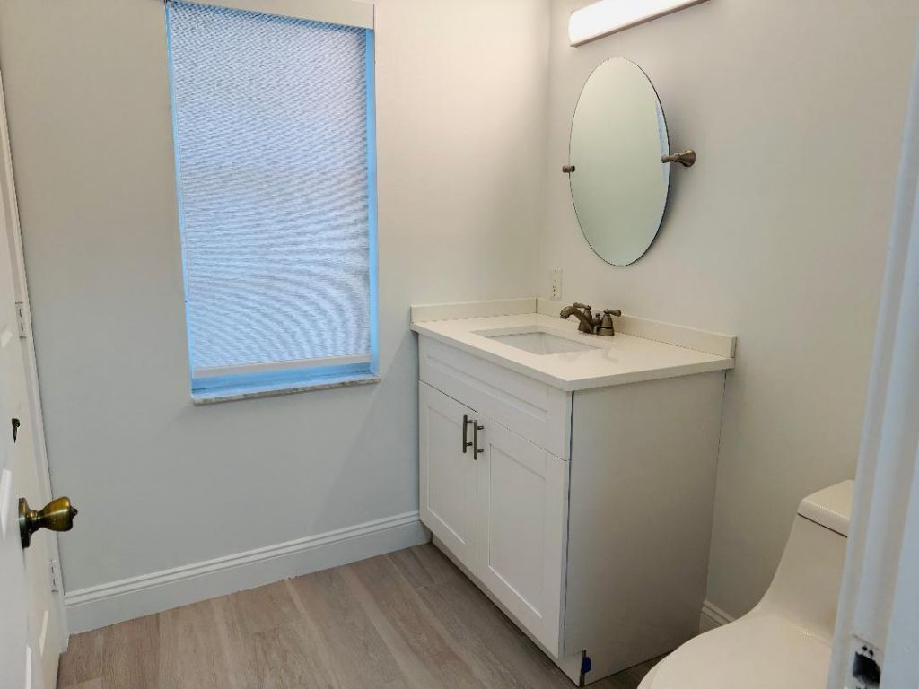 5855 NW 42nd Way, Boca Raton, FL 33496 Photo