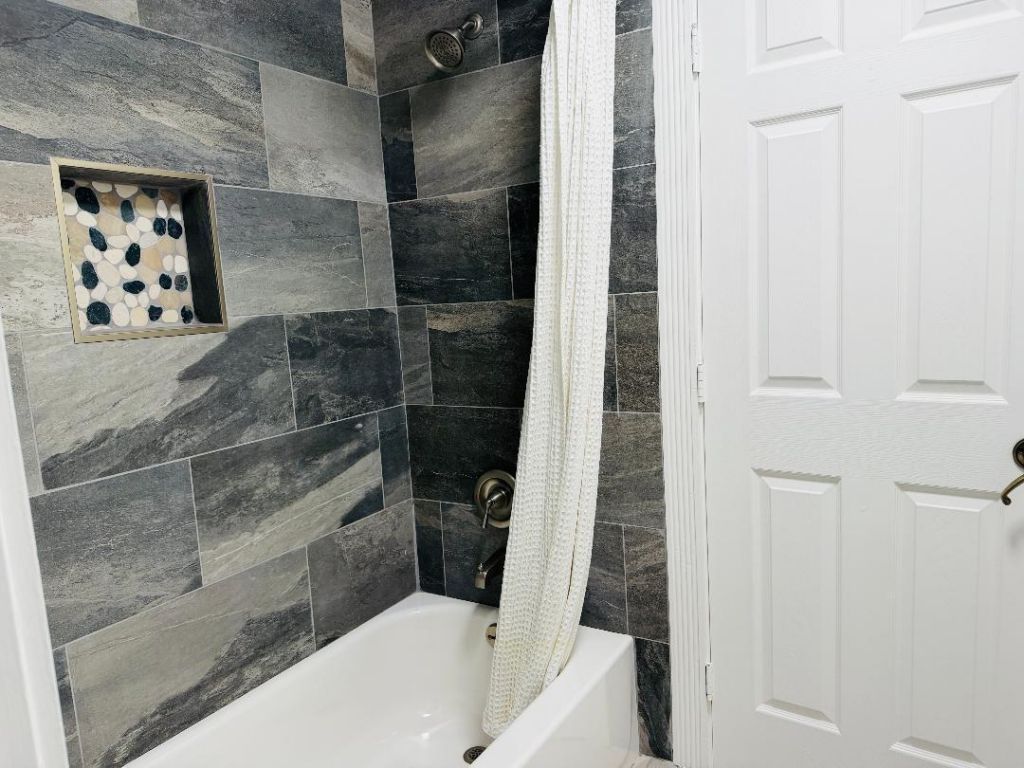 5855 NW 42nd Way, Boca Raton, FL 33496 Photo
