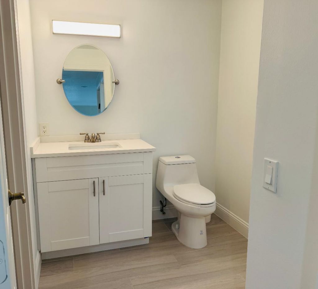 5855 NW 42nd Way, Boca Raton, FL 33496 Photo