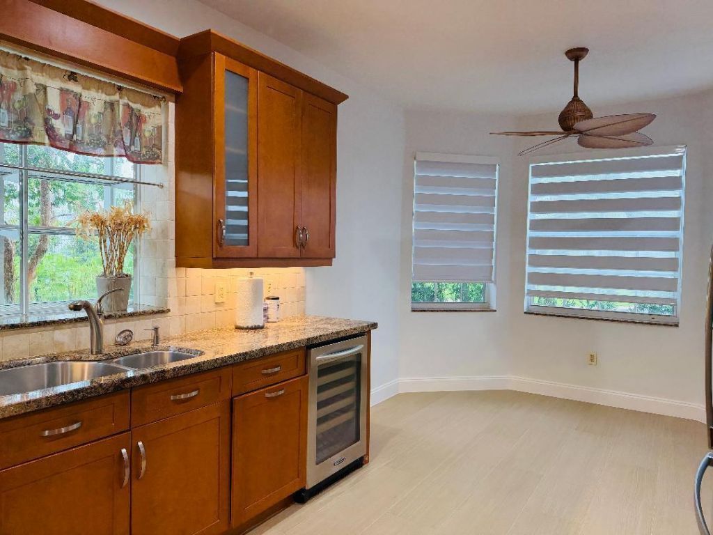 5855 NW 42nd Way, Boca Raton, FL 33496 Photo