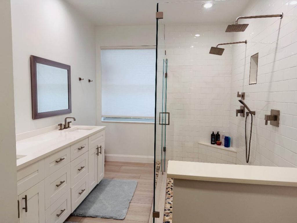 5855 NW 42nd Way, Boca Raton, FL 33496 Photo