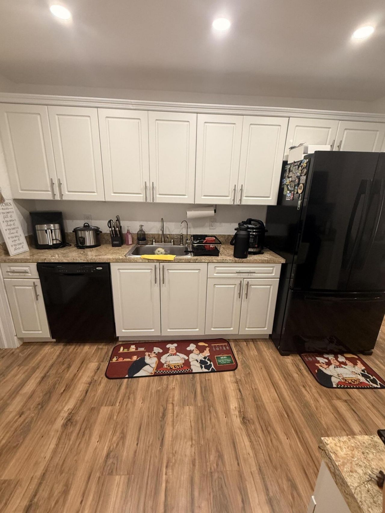 629 56th Street, West Palm Beach, FL 33407 Photo