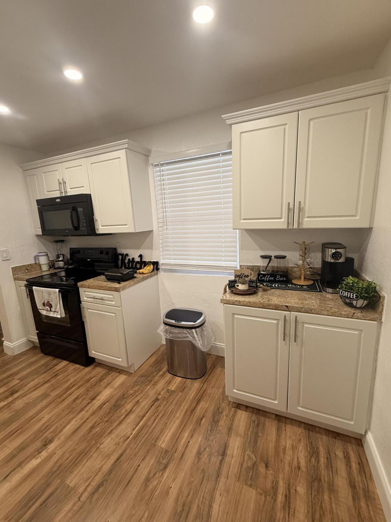 629 56th Street, West Palm Beach, FL 33407 Photo
