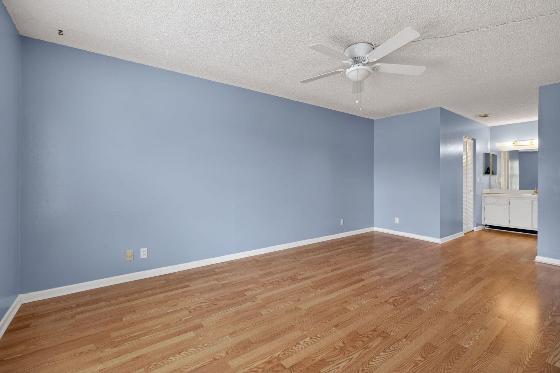 707 Stonewood Court, Unit 19c, Jupiter, FL 33458 Photo