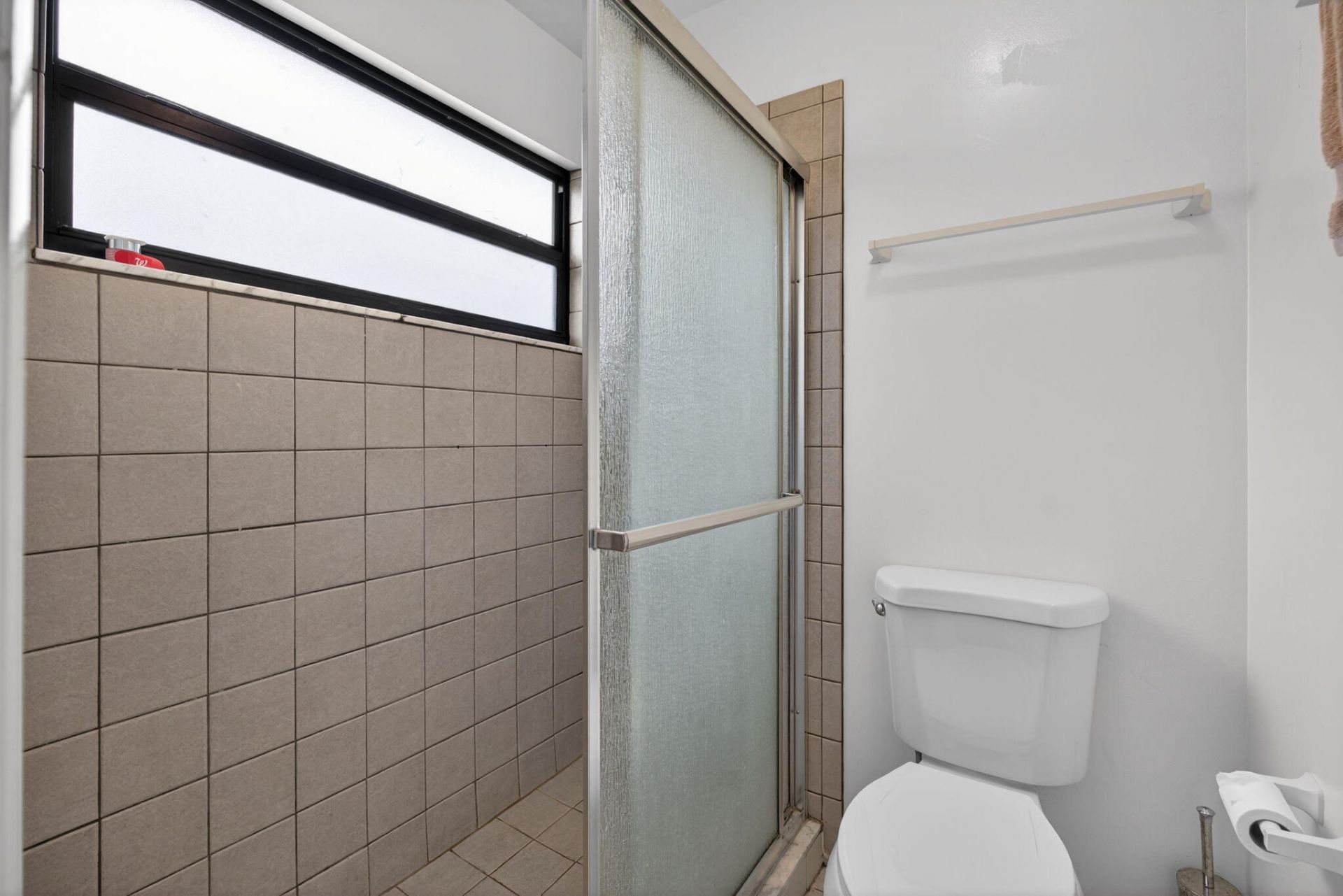 707 Stonewood Court, Unit 19c, Jupiter, FL 33458 Photo