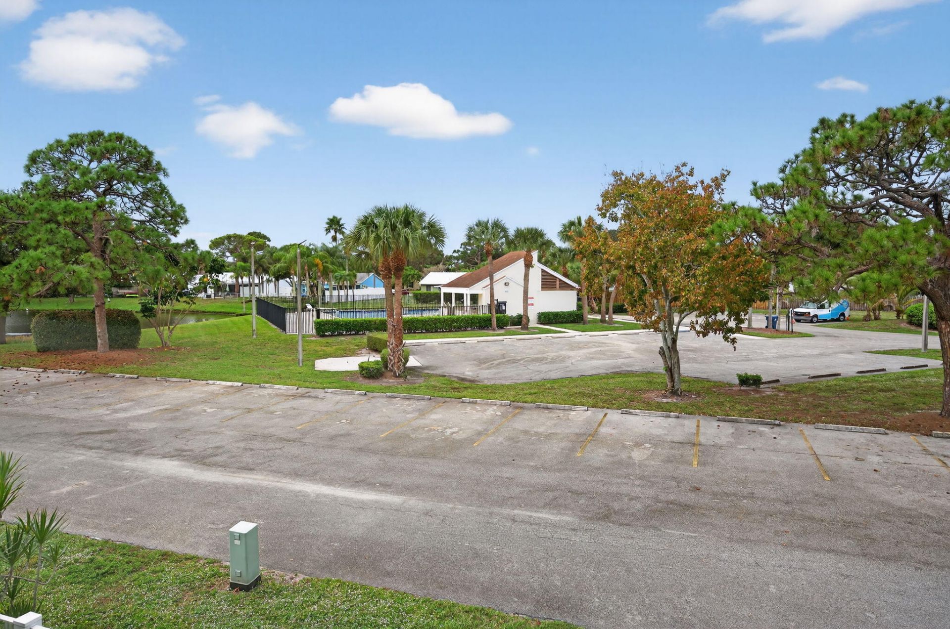 707 Stonewood Court, Unit 19c, Jupiter, FL 33458 Photo
