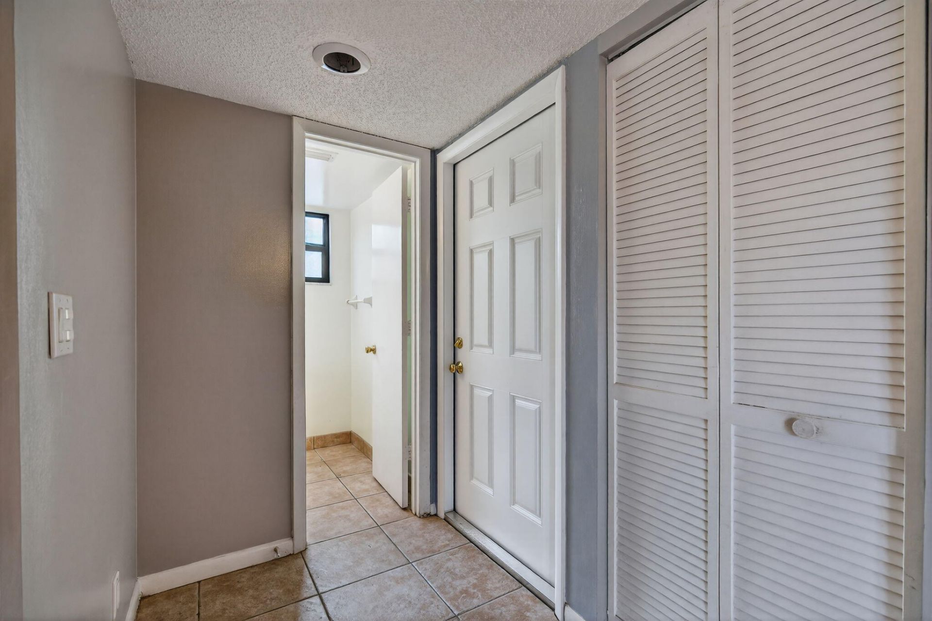 707 Stonewood Court, Unit 19c, Jupiter, FL 33458 Photo