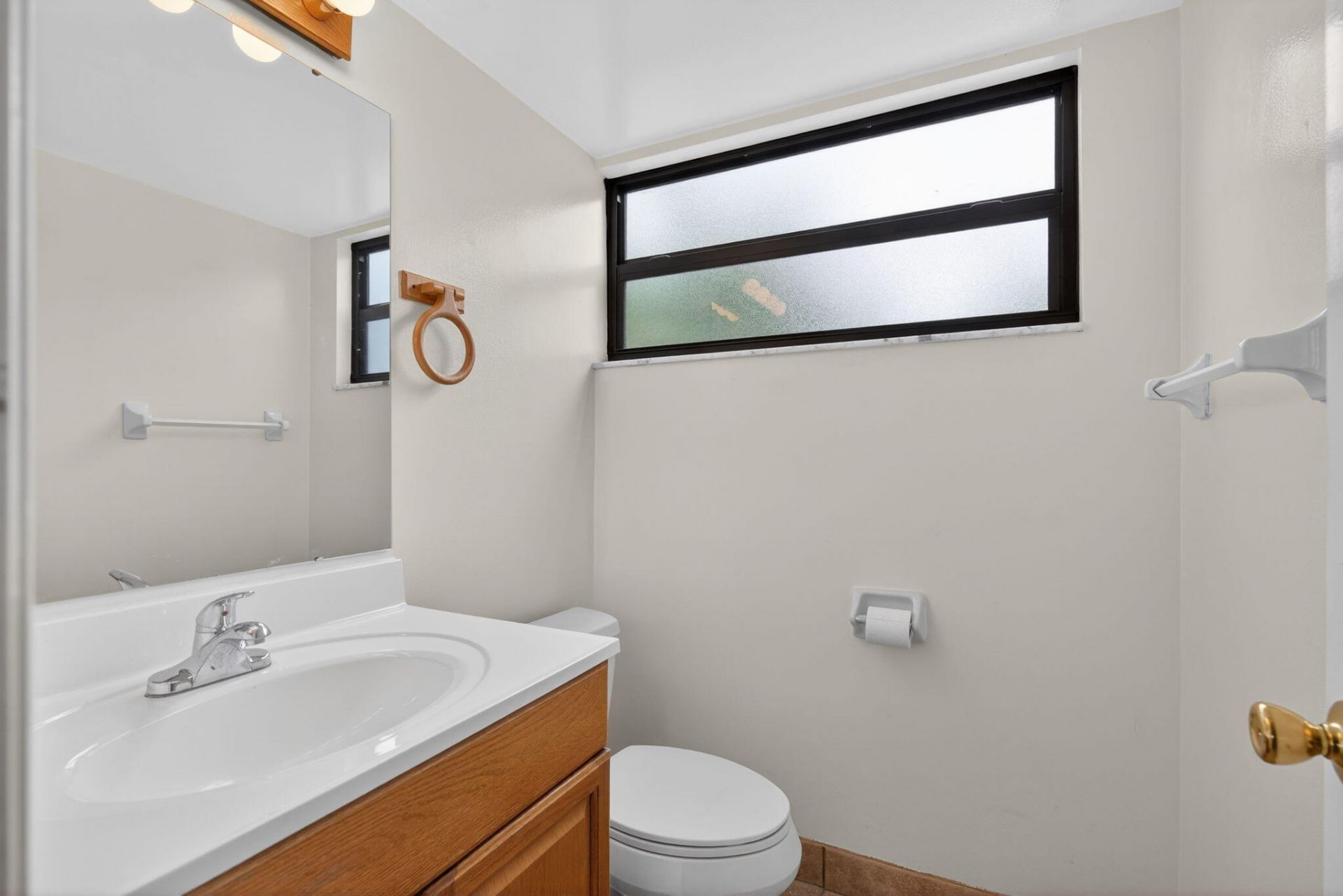 707 Stonewood Court, Unit 19c, Jupiter, FL 33458 Photo