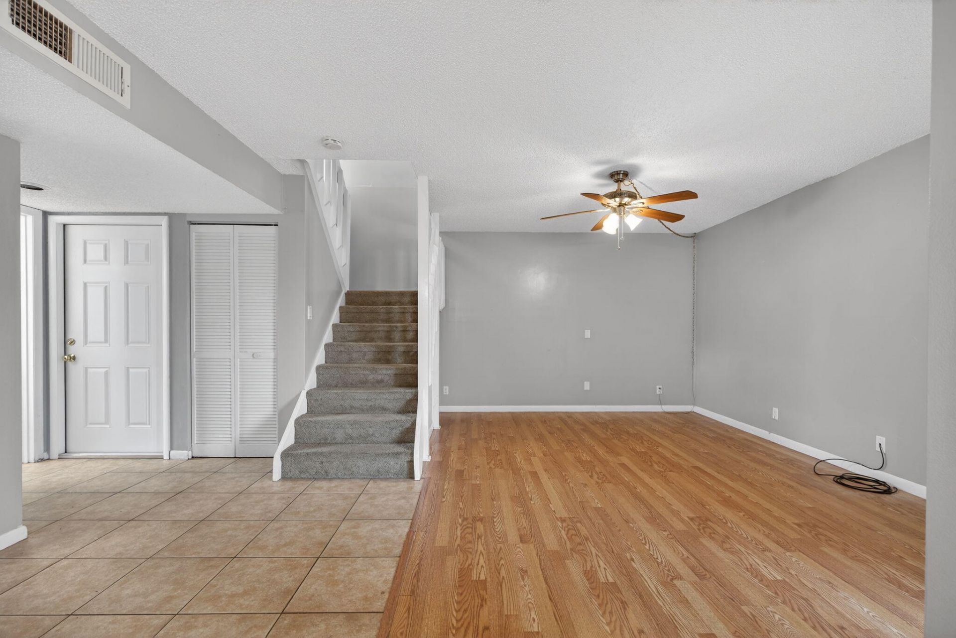 707 Stonewood Court, Unit 19c, Jupiter, FL 33458 Photo