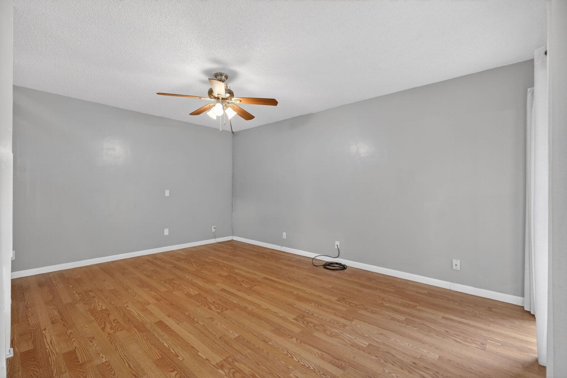 707 Stonewood Court, Unit 19c, Jupiter, FL 33458 Photo