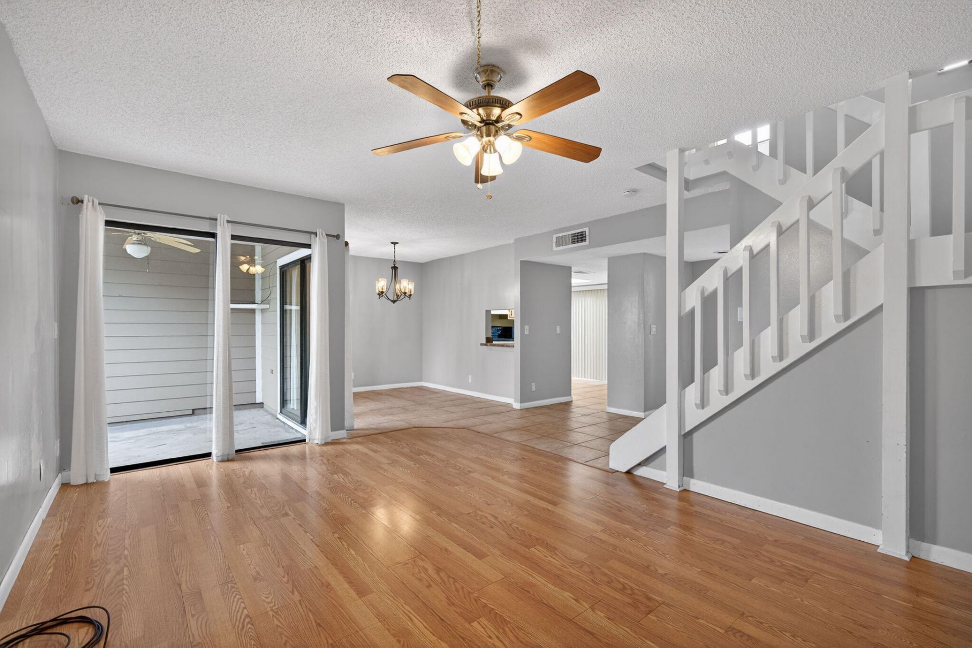 707 Stonewood Court, Unit 19c, Jupiter, FL 33458 Photo