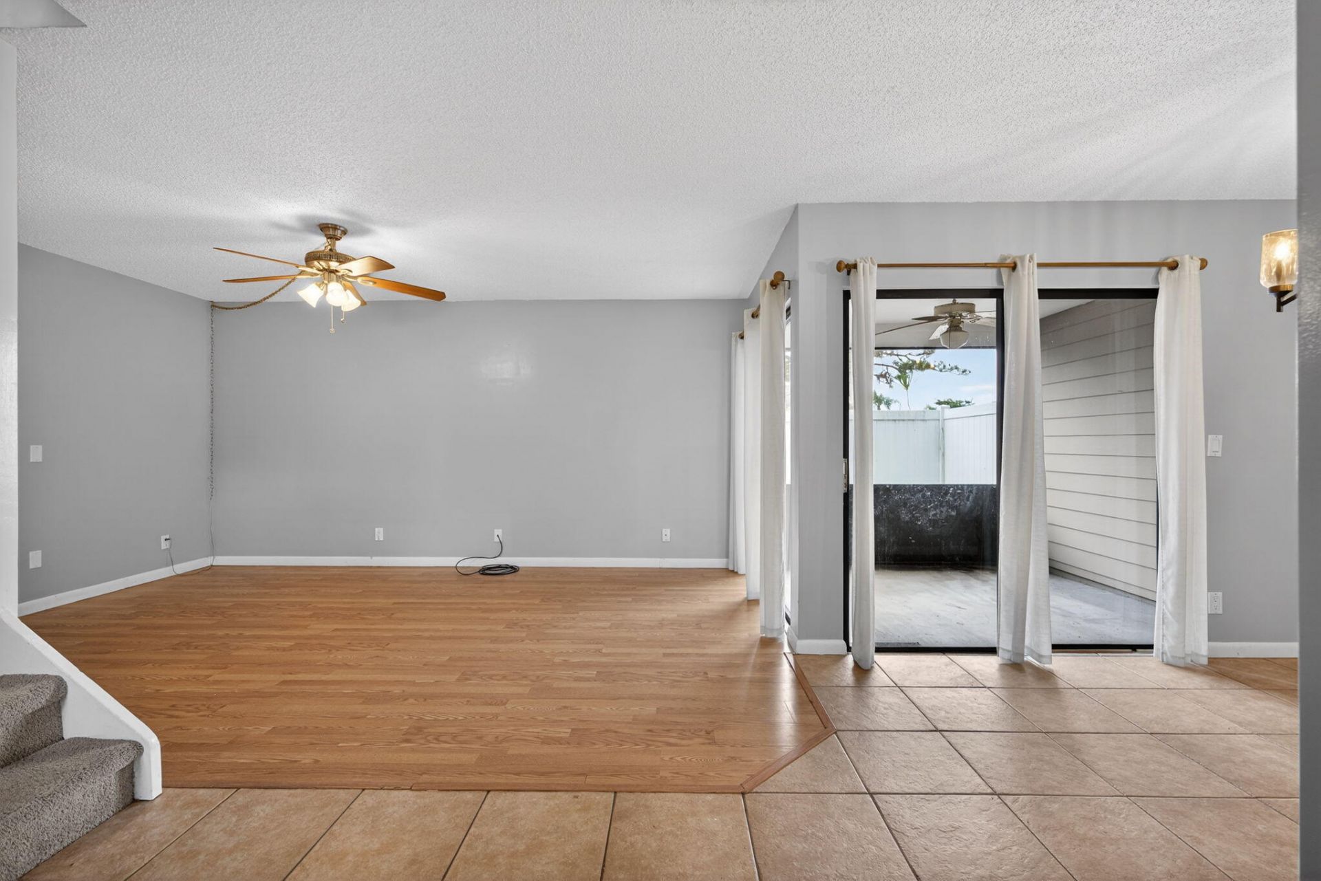 707 Stonewood Court, Unit 19c, Jupiter, FL 33458 Photo