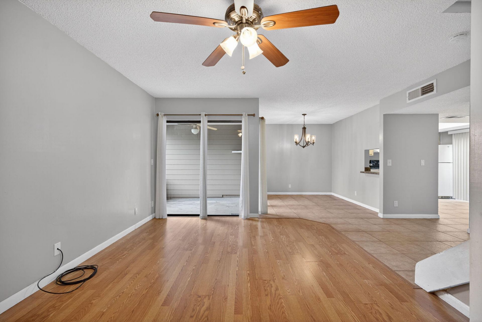 707 Stonewood Court, Unit 19c, Jupiter, FL 33458 Photo
