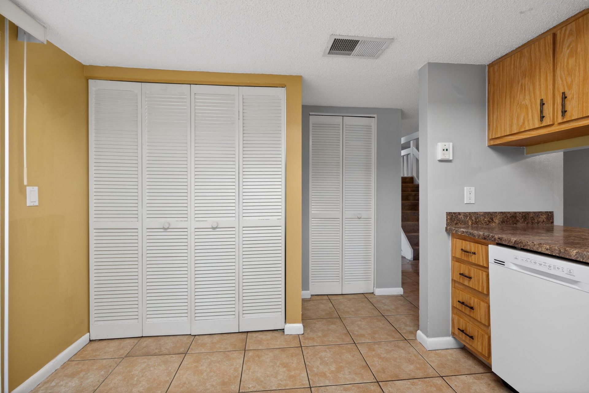 707 Stonewood Court, Unit 19c, Jupiter, FL 33458 Photo