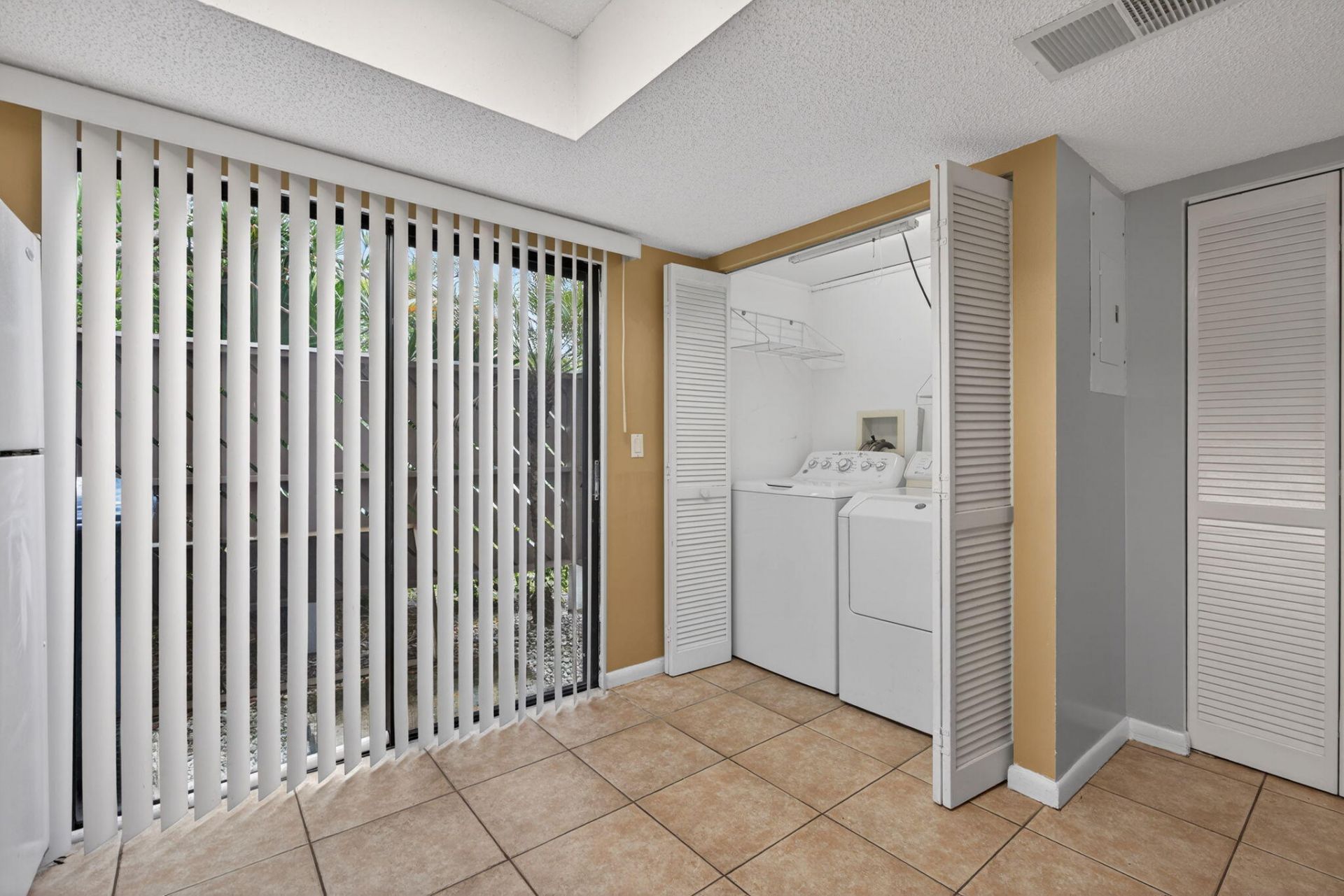 707 Stonewood Court, Unit 19c, Jupiter, FL 33458 Photo