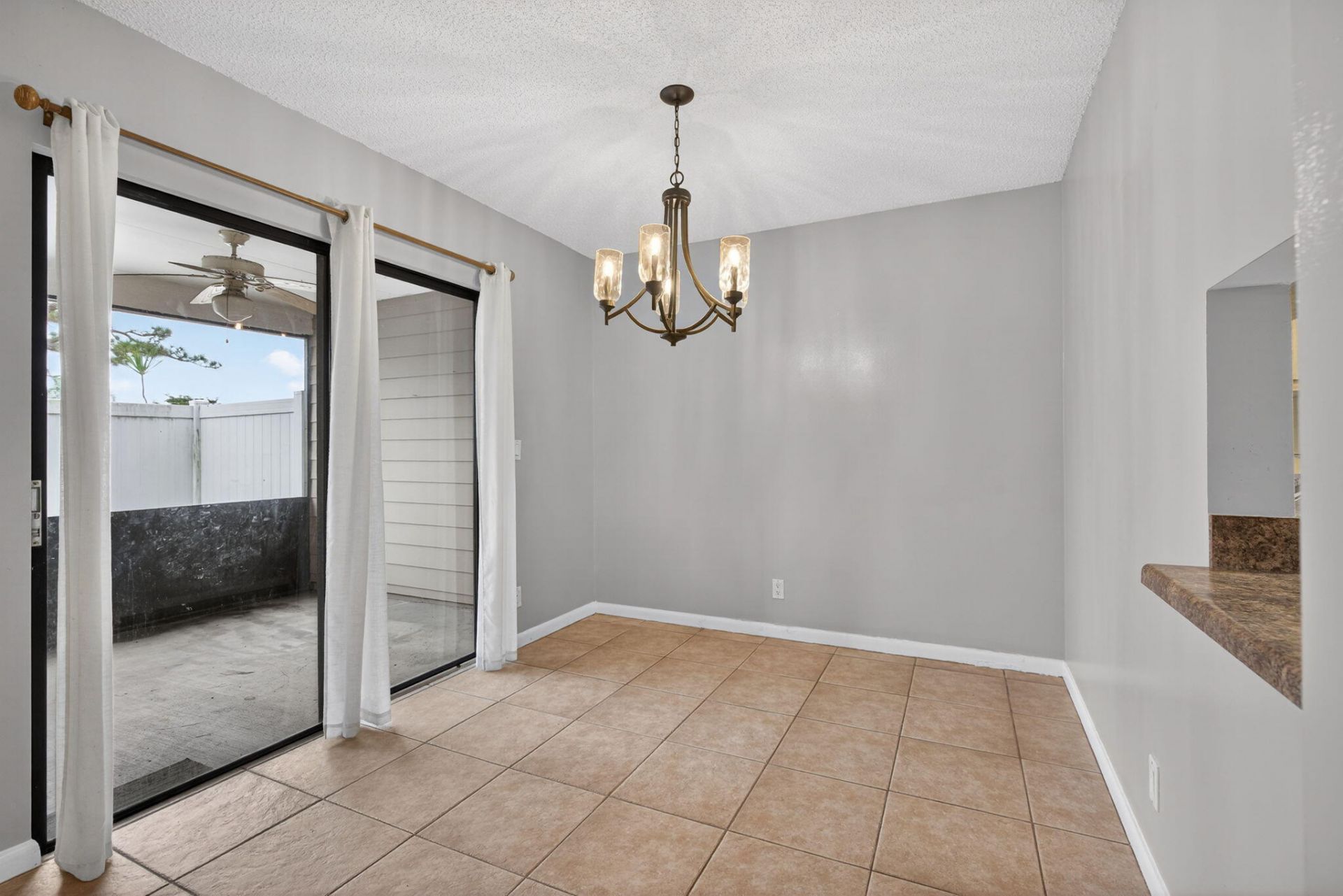 707 Stonewood Court, Unit 19c, Jupiter, FL 33458 Photo