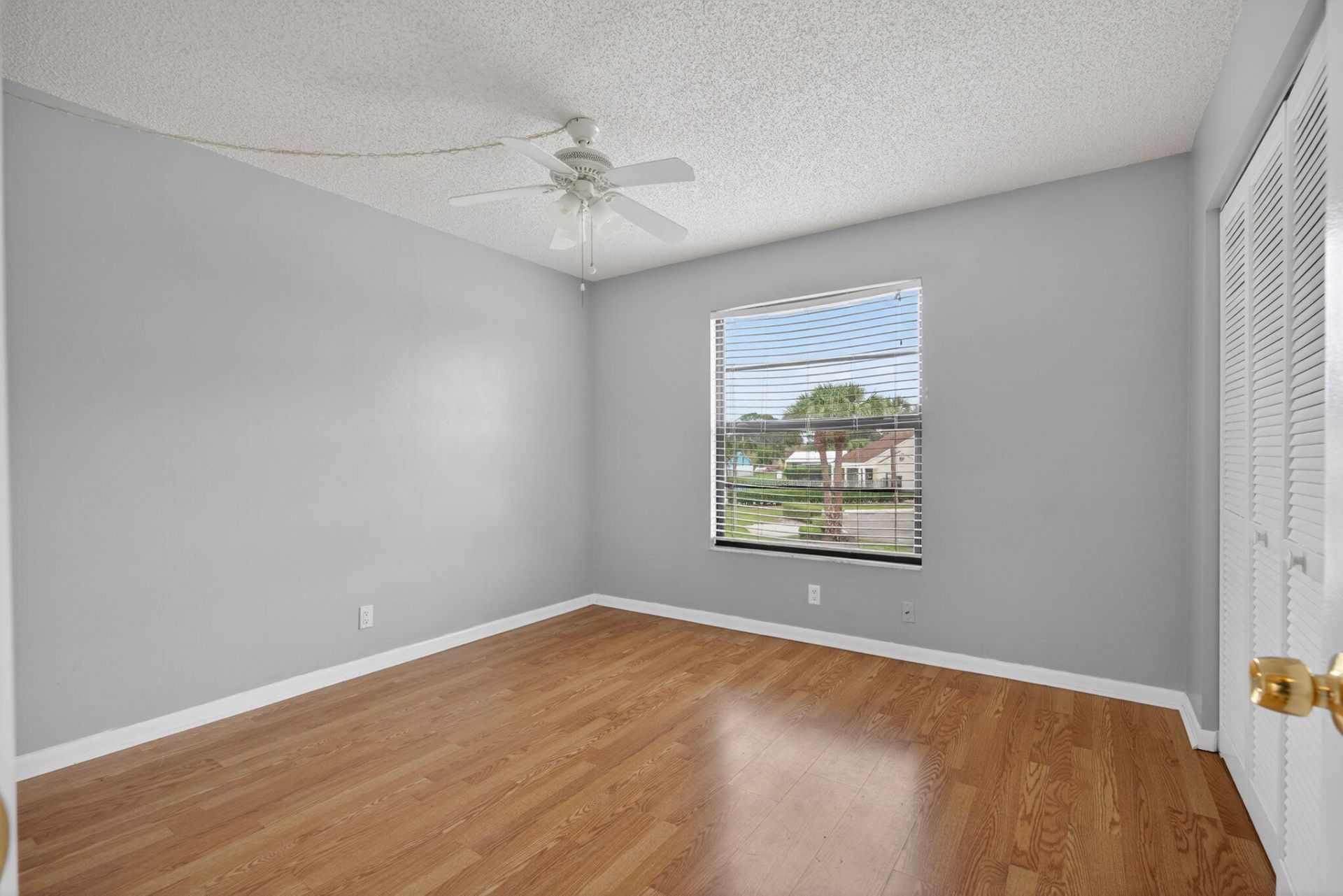 707 Stonewood Court, Unit 19c, Jupiter, FL 33458 Photo