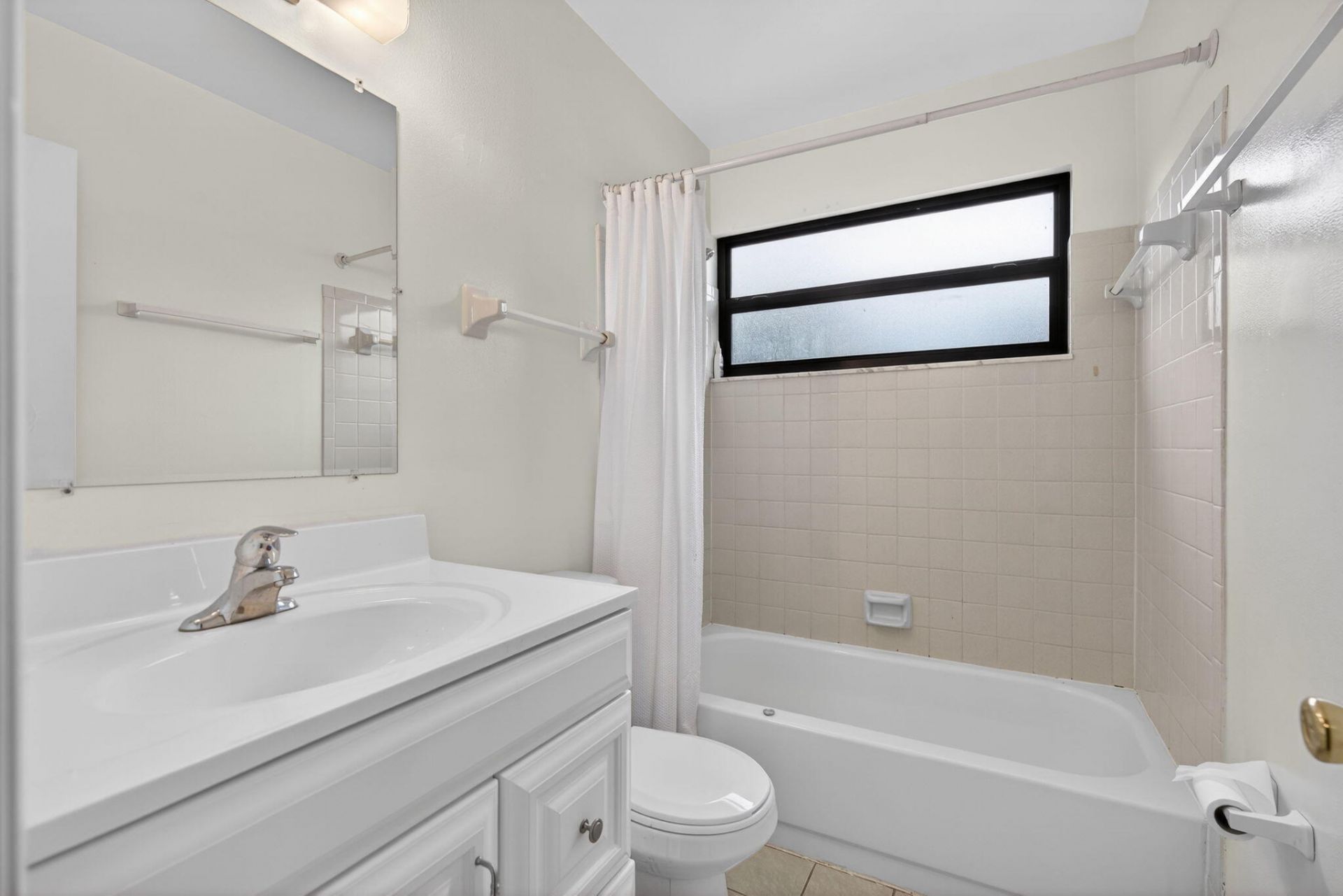707 Stonewood Court, Unit 19c, Jupiter, FL 33458 Photo
