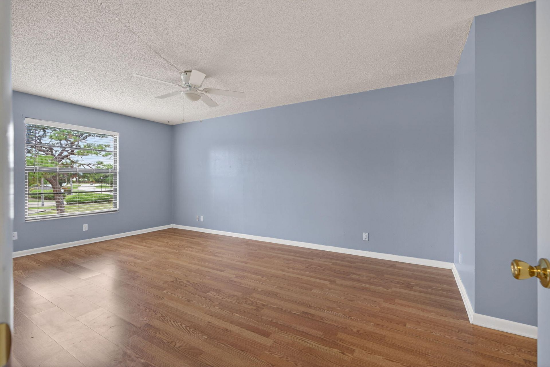 707 Stonewood Court, Unit 19c, Jupiter, FL 33458 Photo