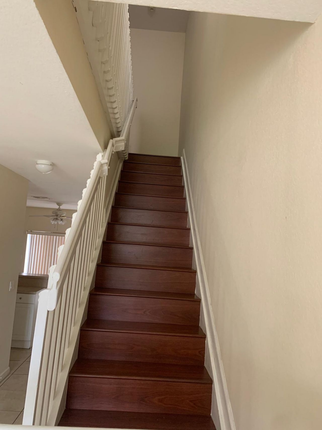 1650 NE 33 Road, Unit 108, Homestead, FL 33033 Photo