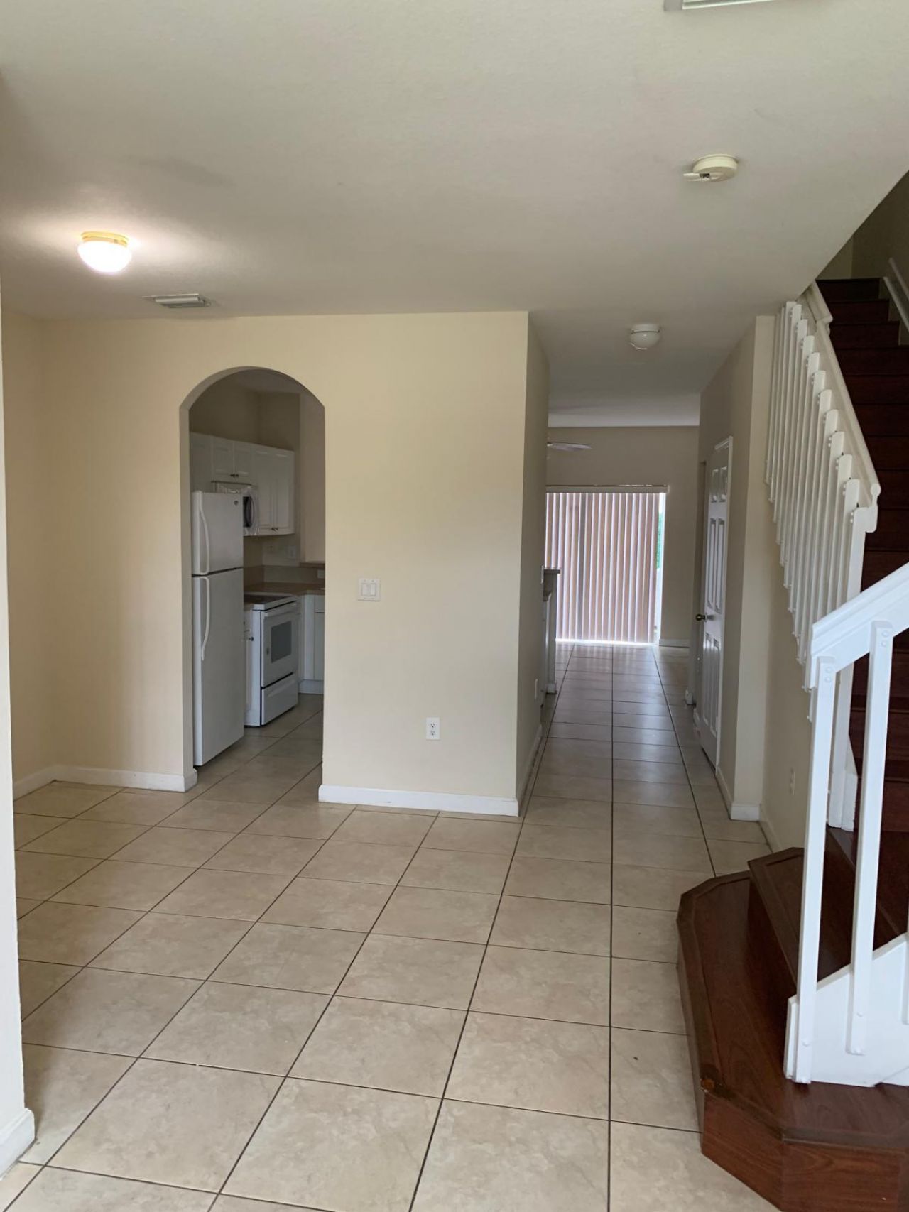 1650 NE 33 Road, Unit 108, Homestead, FL 33033 Photo