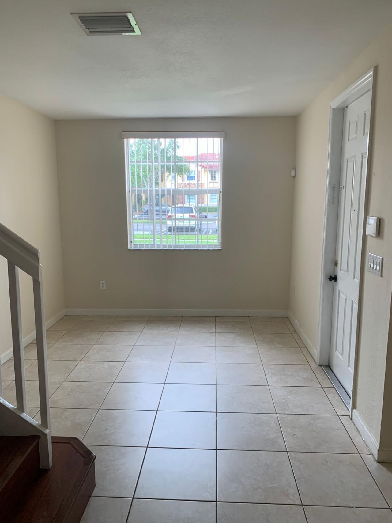 1650 NE 33 Road, Unit 108, Homestead, FL 33033 Photo