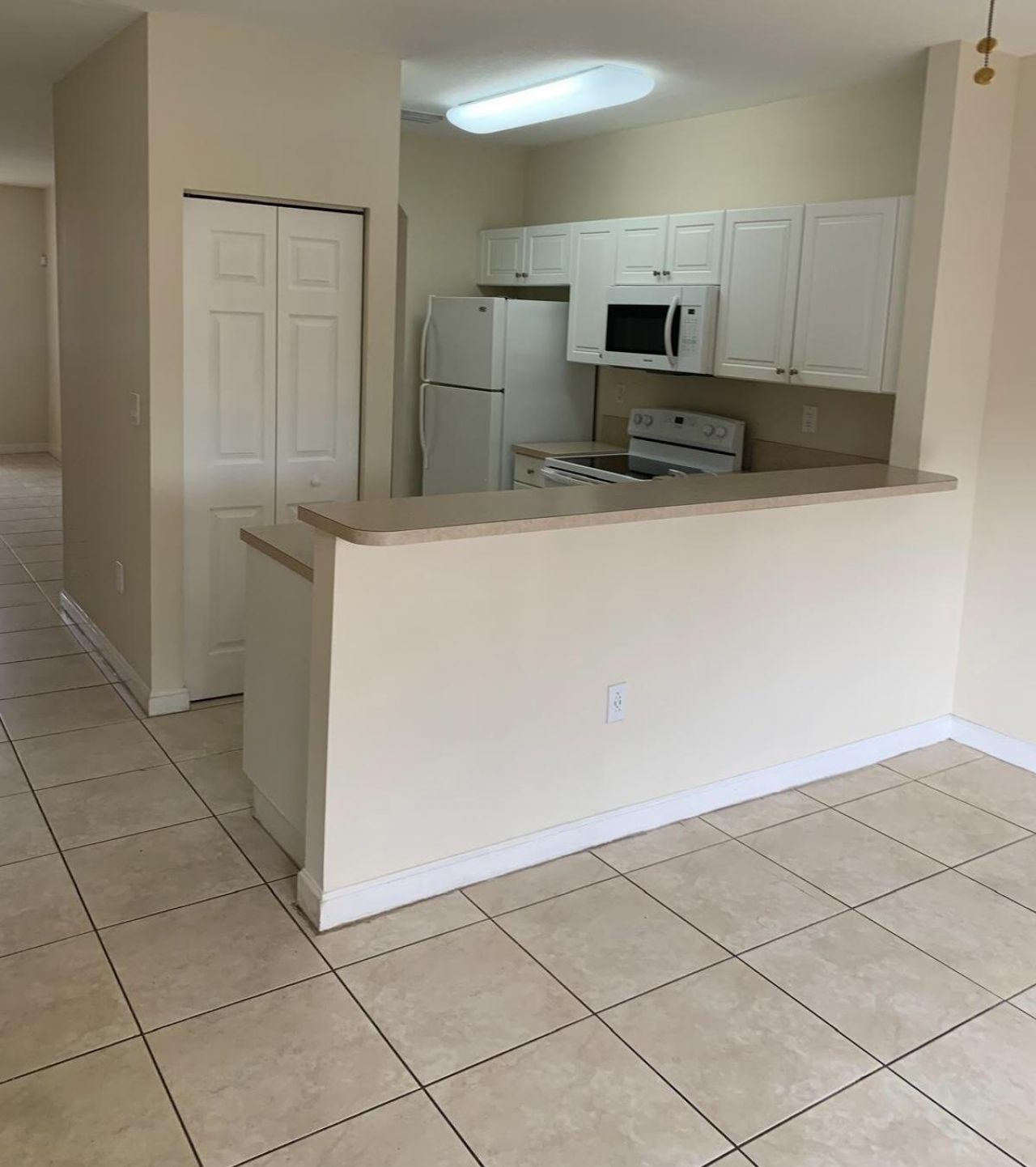 1650 NE 33 Road, Unit 108, Homestead, FL 33033 Photo