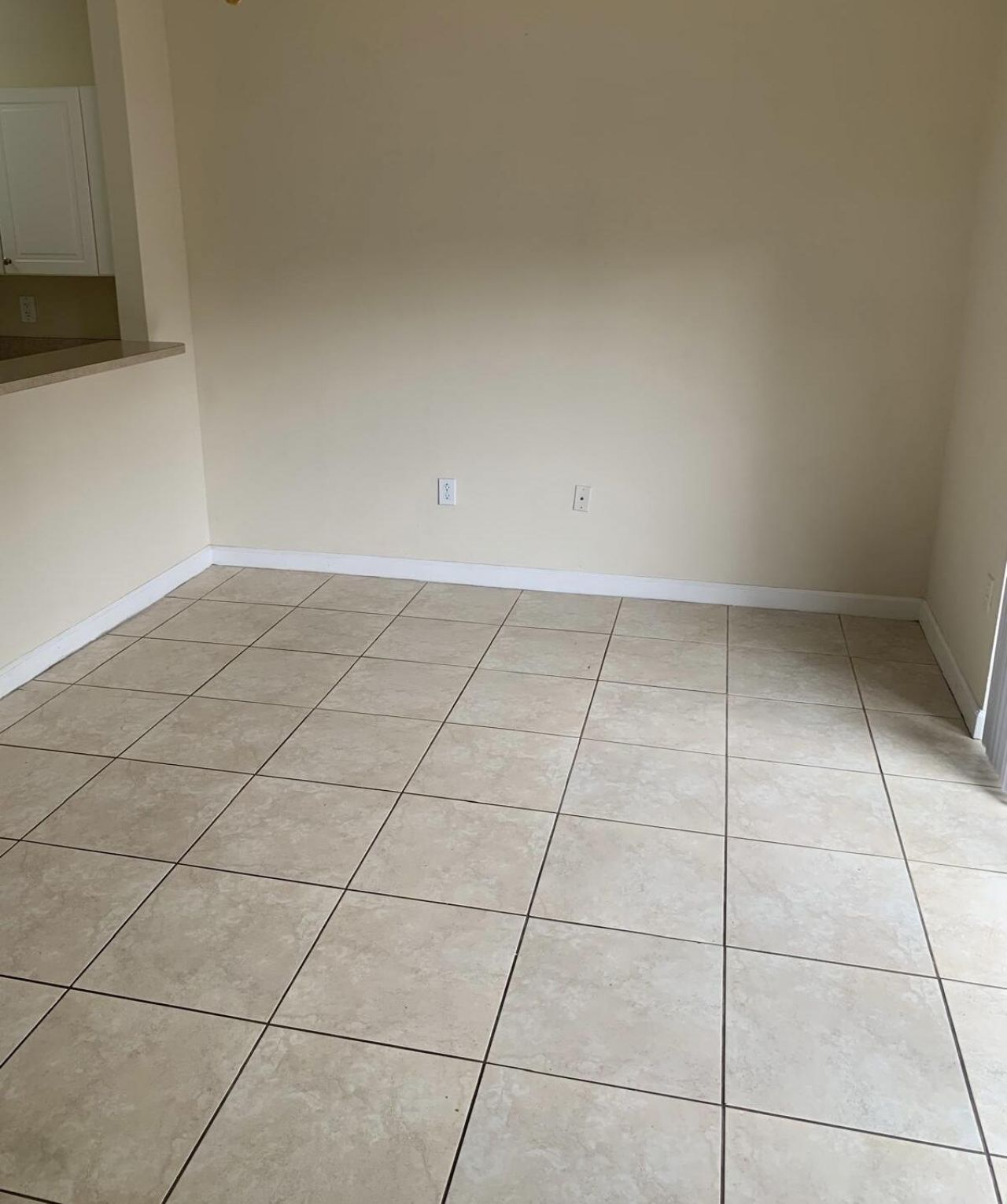 1650 NE 33 Road, Unit 108, Homestead, FL 33033 Photo