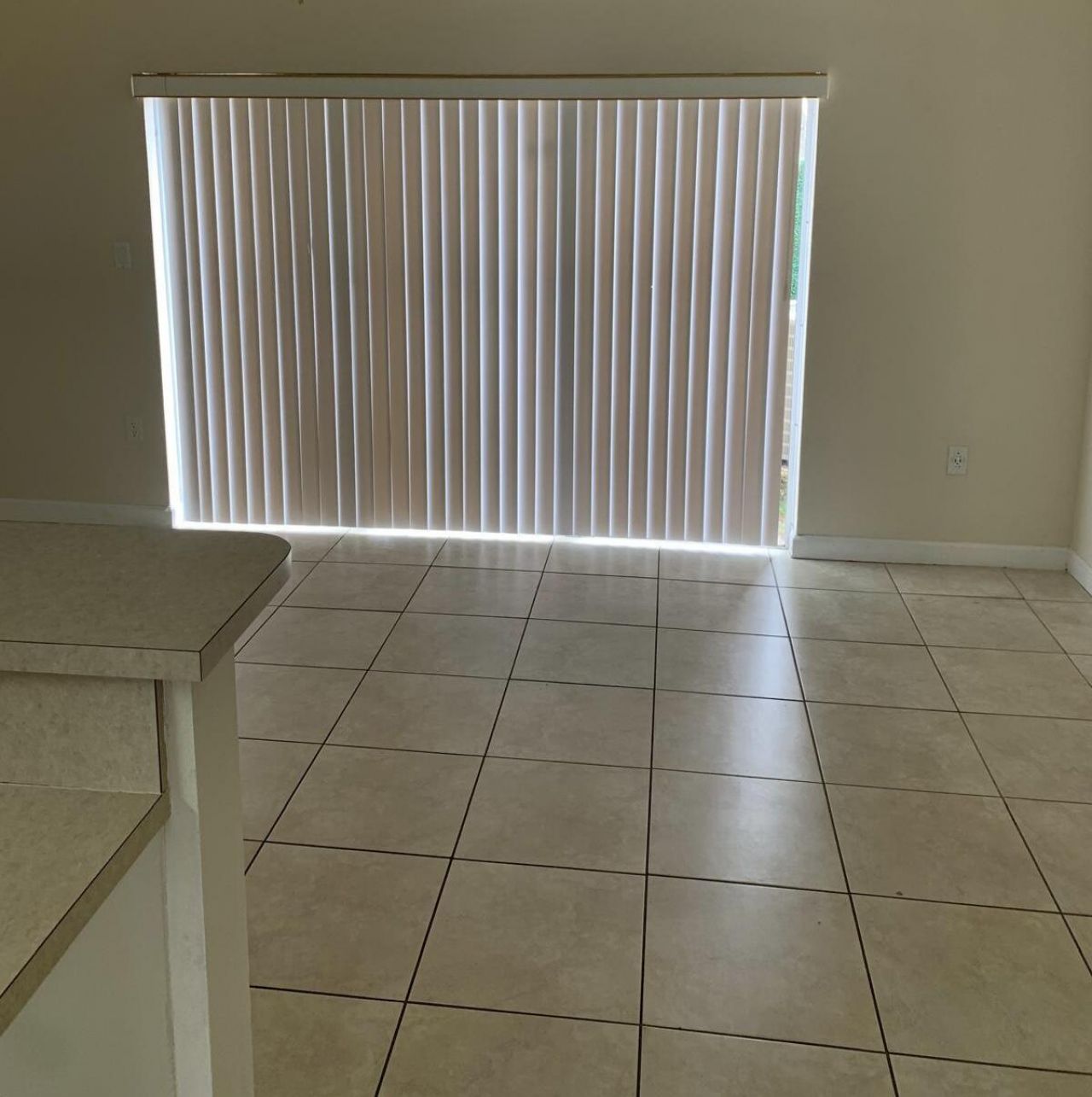1650 NE 33 Road, Unit 108, Homestead, FL 33033 Photo