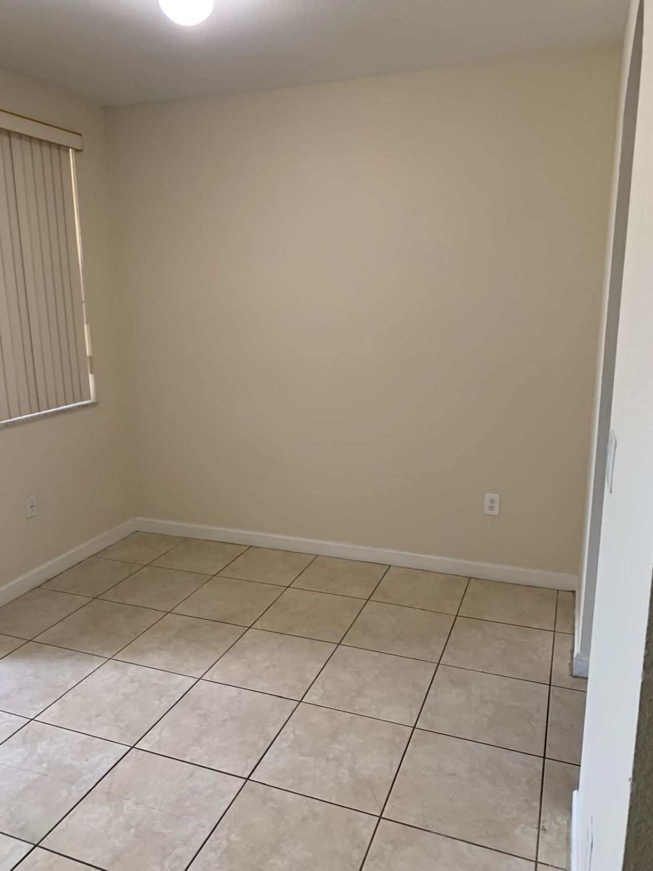 1650 NE 33 Road, Unit 108, Homestead, FL 33033 Photo