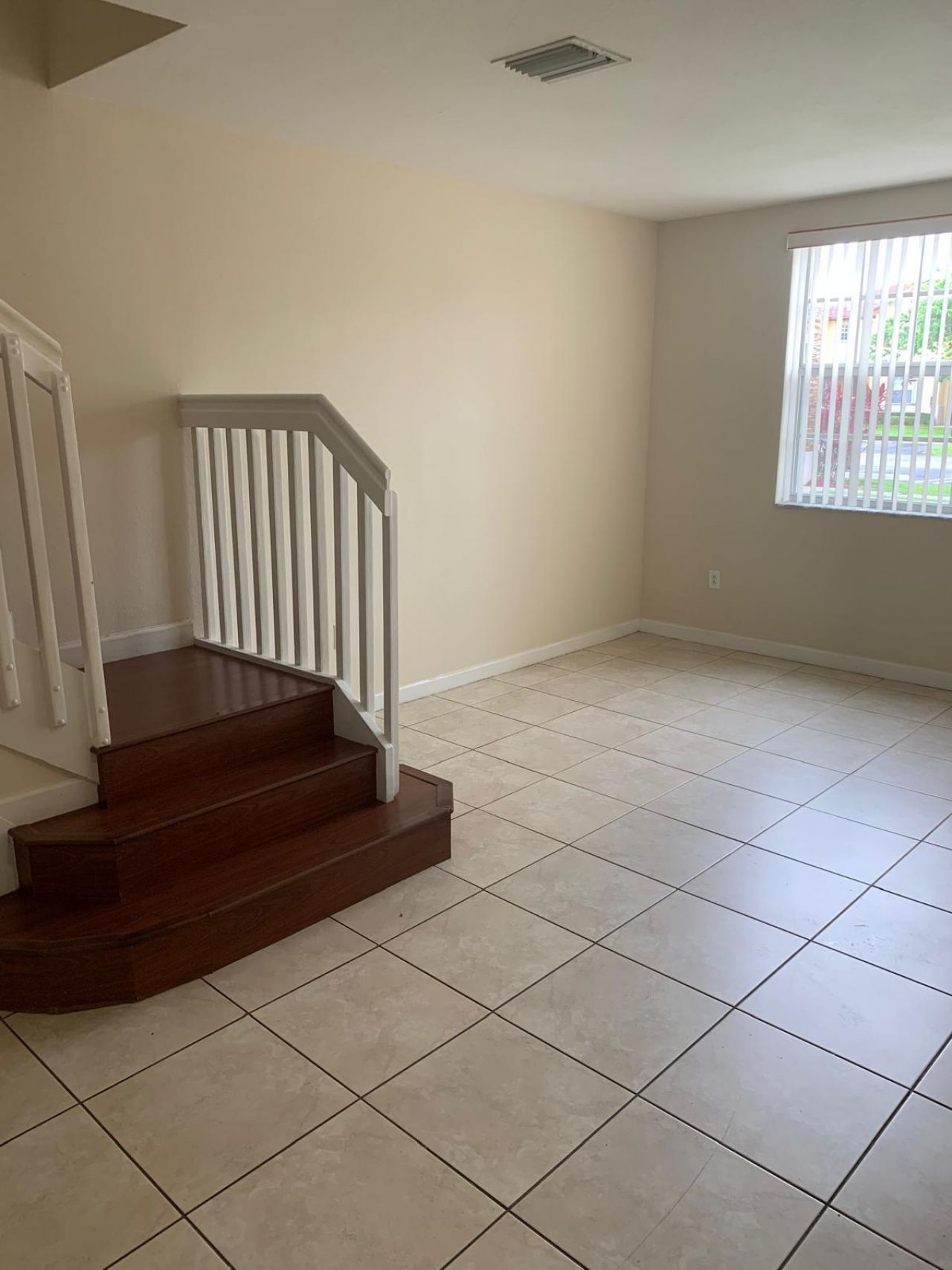 1650 NE 33 Road, Unit 108, Homestead, FL 33033 Photo